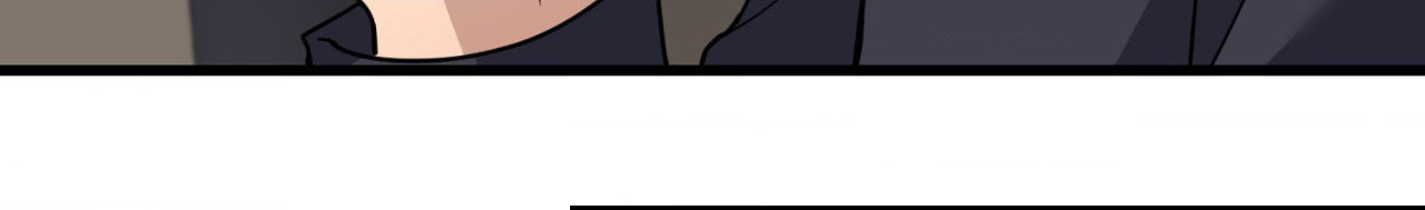 Love Between The Lines Chapter 51 page 78 - 