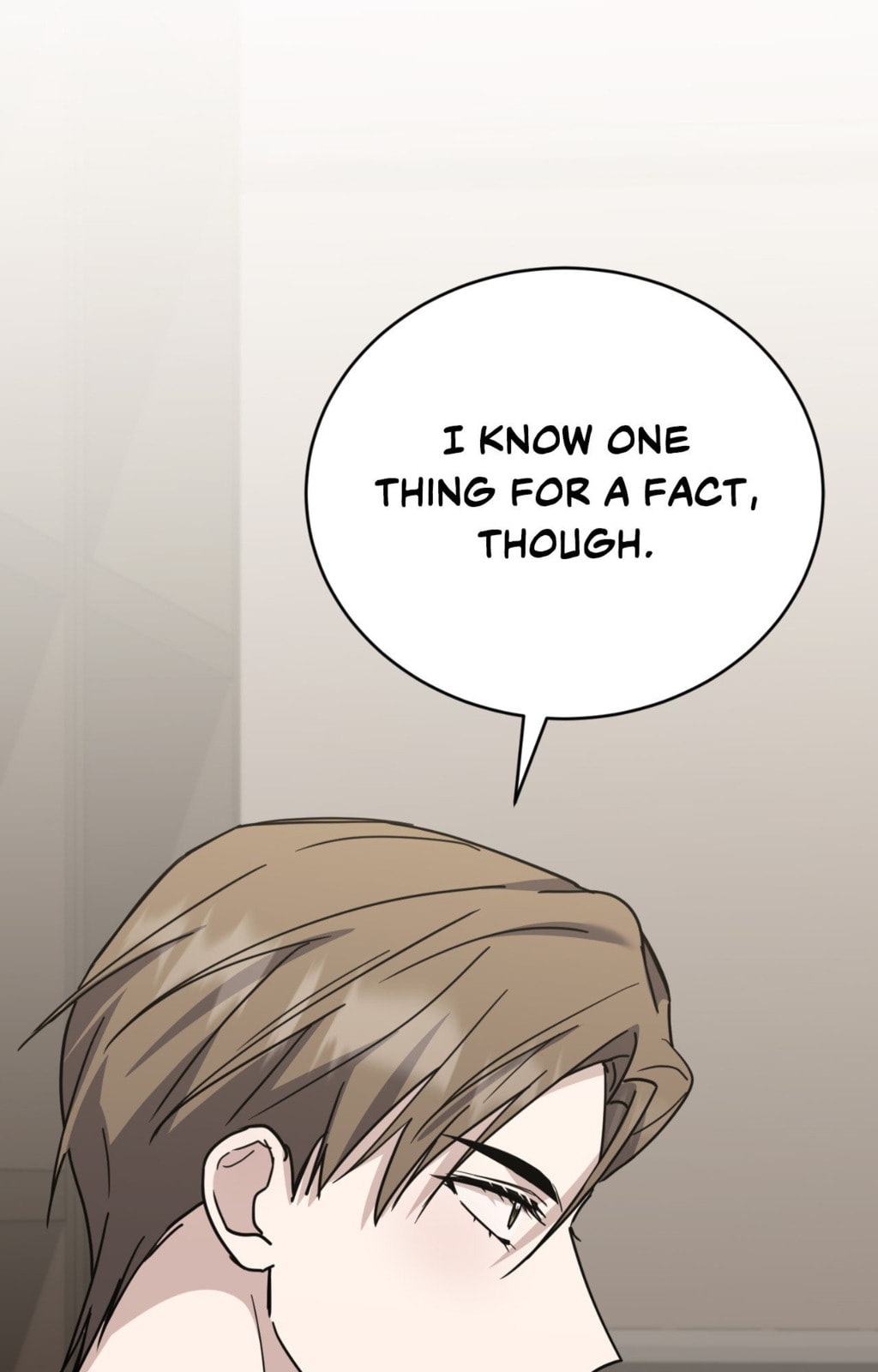 Love Between The Lines Chapter 51 page 79 - 