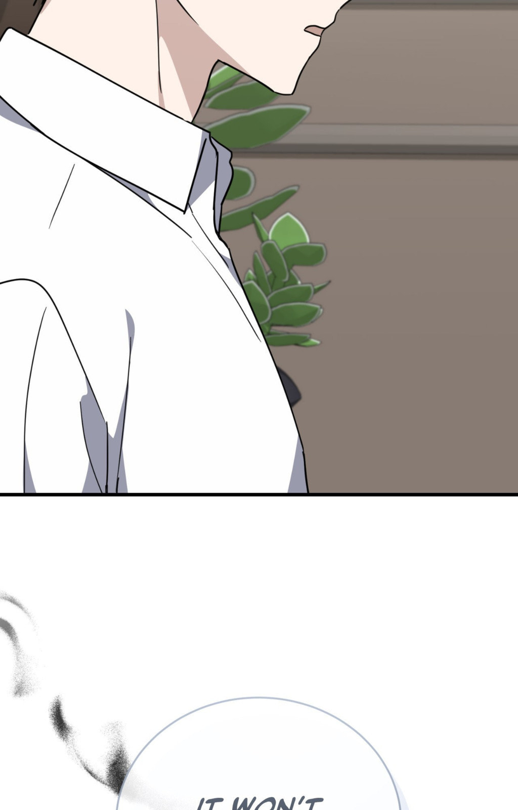 Love Between The Lines Chapter 51 page 80 - 
