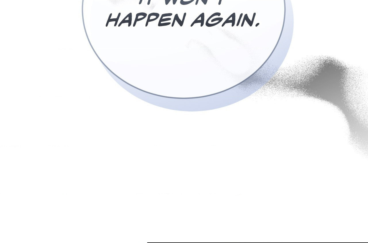 Love Between The Lines Chapter 51 page 81 - 