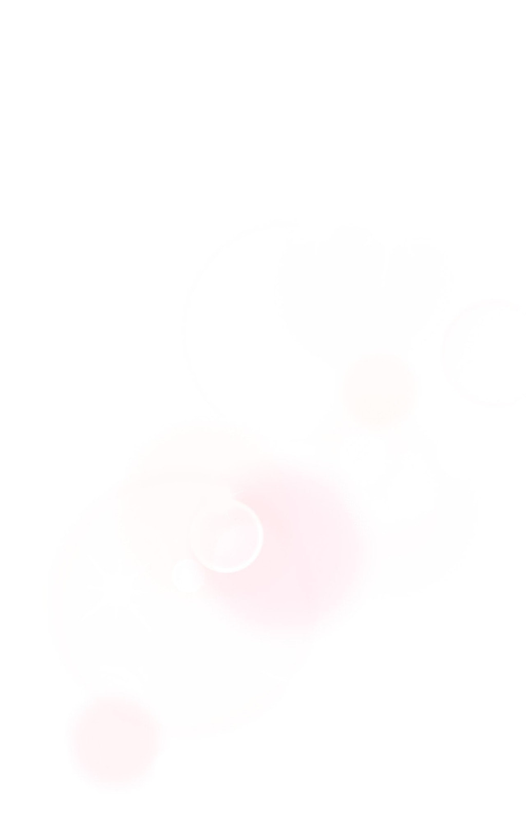 Love Between The Lines Chapter 51 page 82 - 
