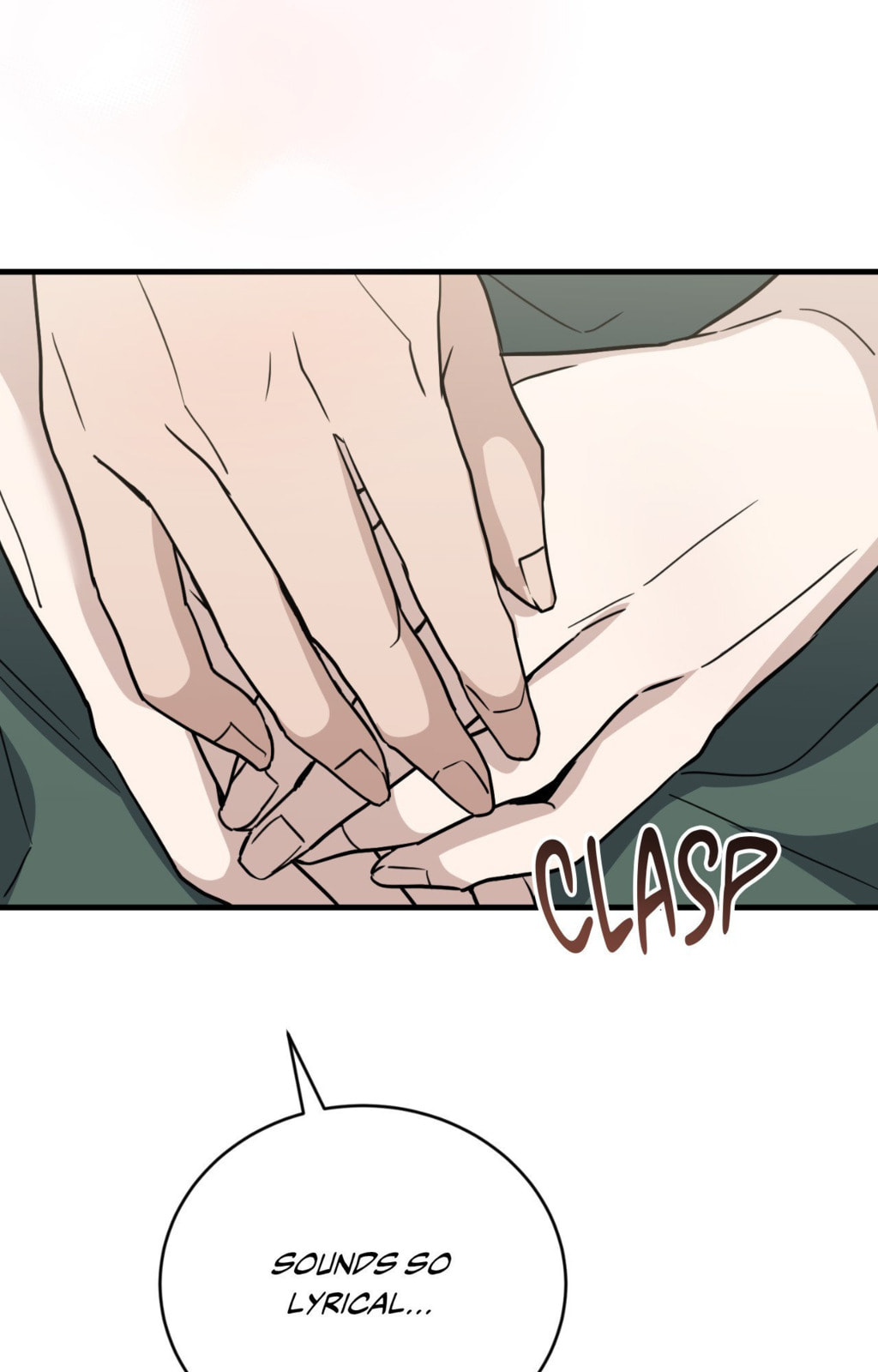 Love Between The Lines Chapter 51 page 87 - 