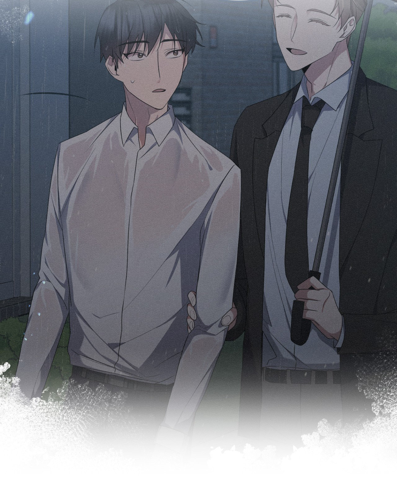 Love Between The Lines Chapter 51 page 94 - 