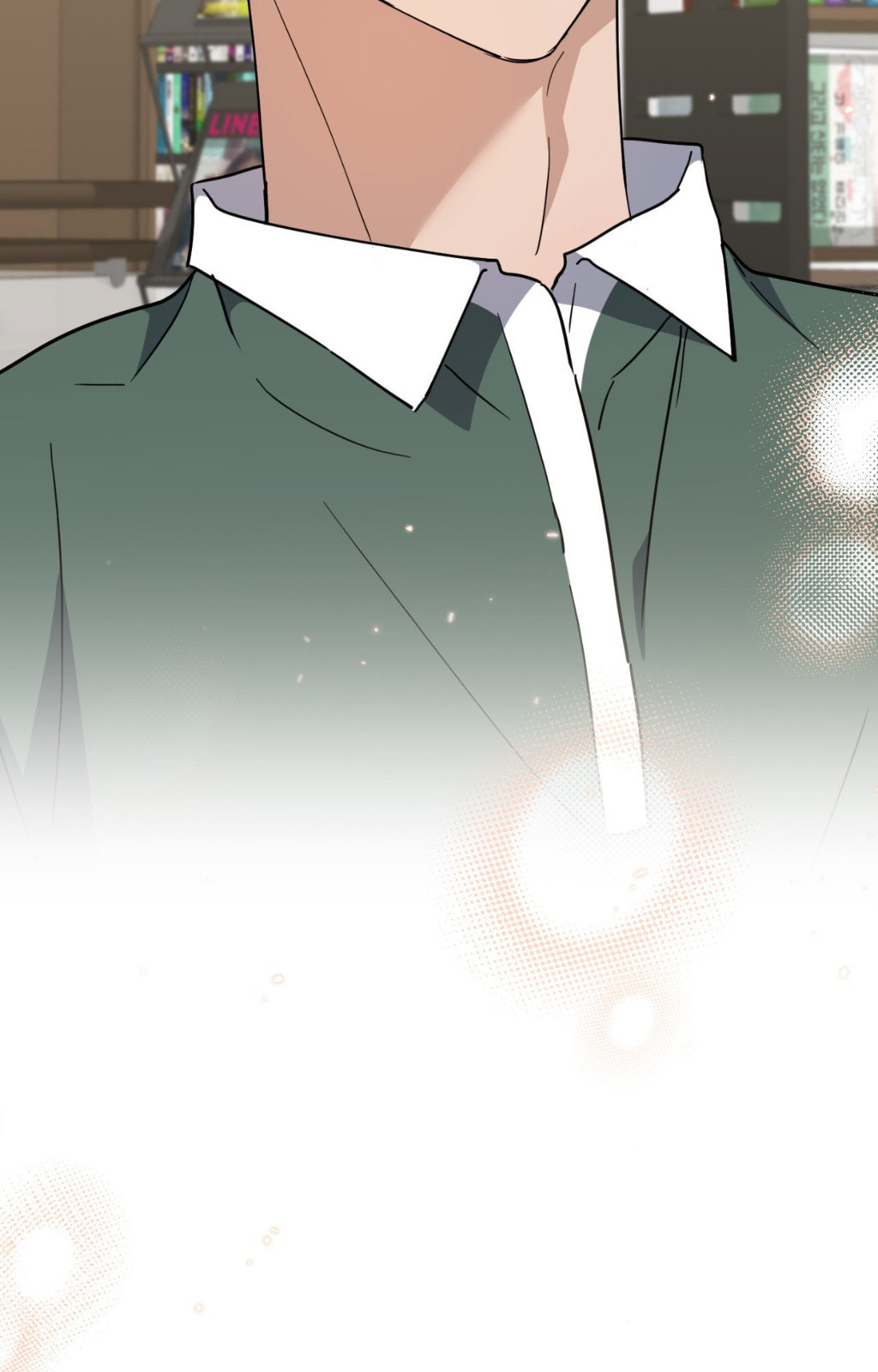 Love Between The Lines Chapter 51 page 99 - 