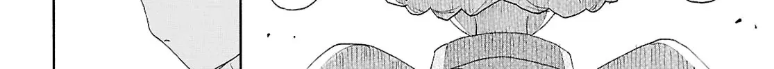 Love Bullet Chapter 14 page 20 - 