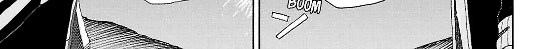 Love Bullet Chapter 14 page 30 - 