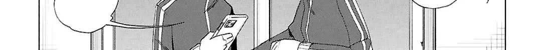 Love Bullet Chapter 14 page 4 - 
