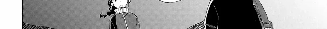 Love Bullet Chapter 14 page 32 - 