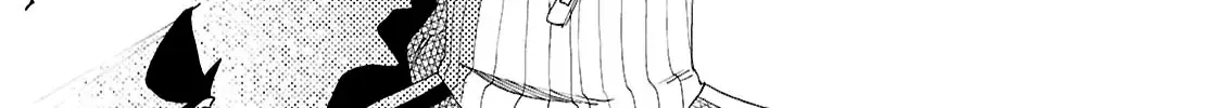 Love Bullet Chapter 14 page 34 - 
