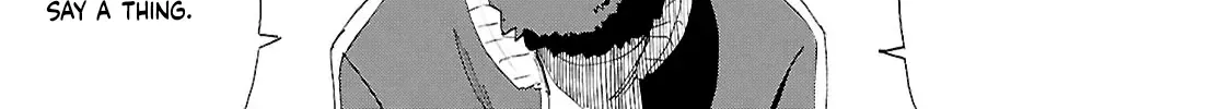 Love Bullet Chapter 14 page 38 - 