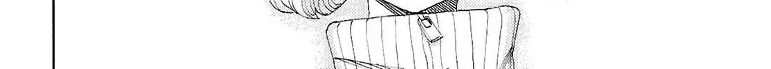 Love Bullet Chapter 14 page 45 - 