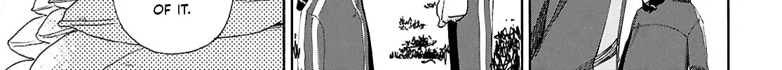 Love Bullet Chapter 14 page 47 - 