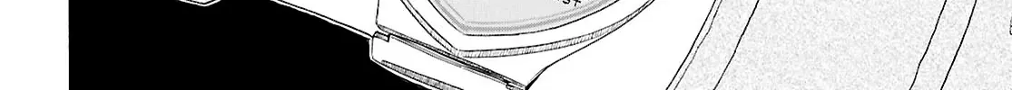 Love Bullet Chapter 14 page 57 - 