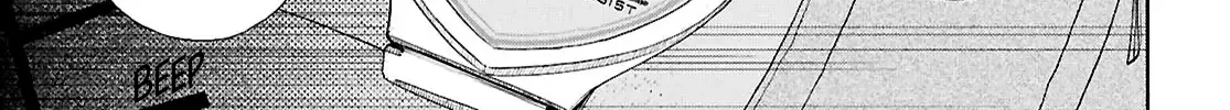 Love Bullet Chapter 14 page 59 - 