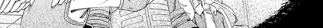 Love Bullet Chapter 14 page 65 - 