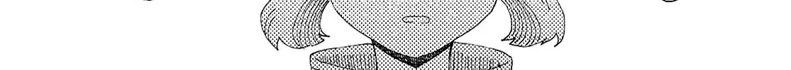 Love Bullet Chapter 14 page 69 - 