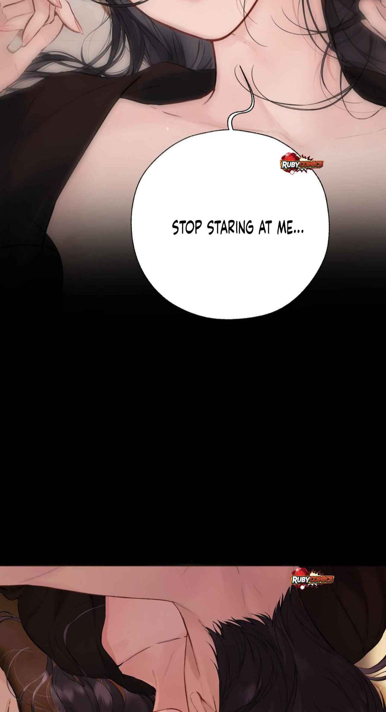 Love by Mistake Chapter 97 page 16 - 