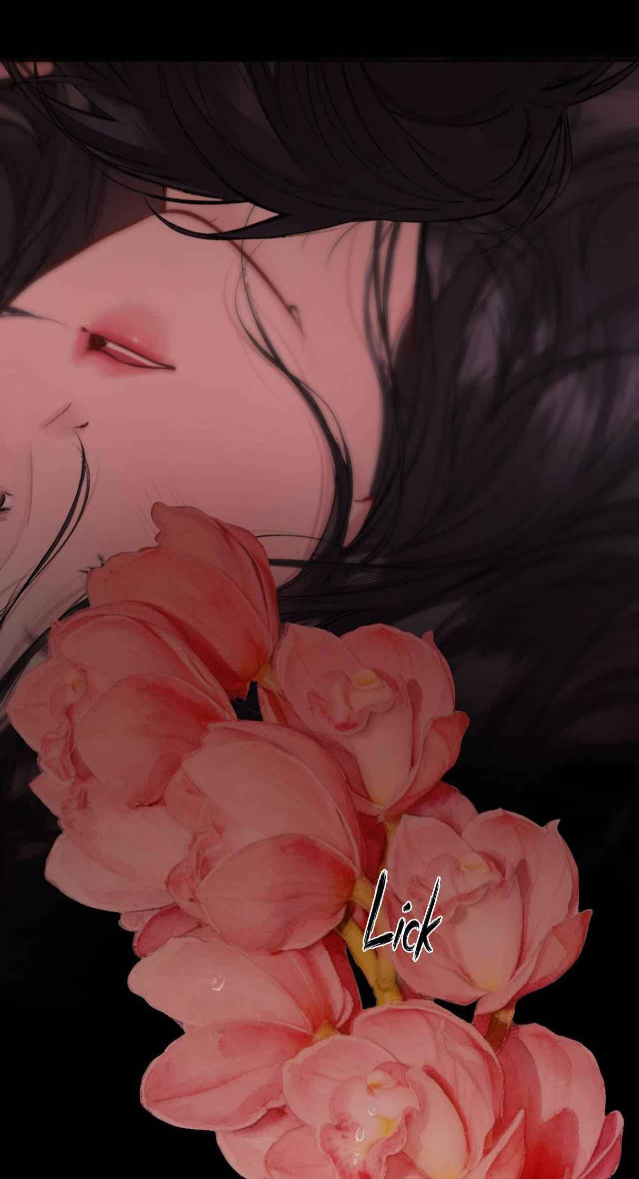 Love by Mistake Chapter 97 page 18 - 