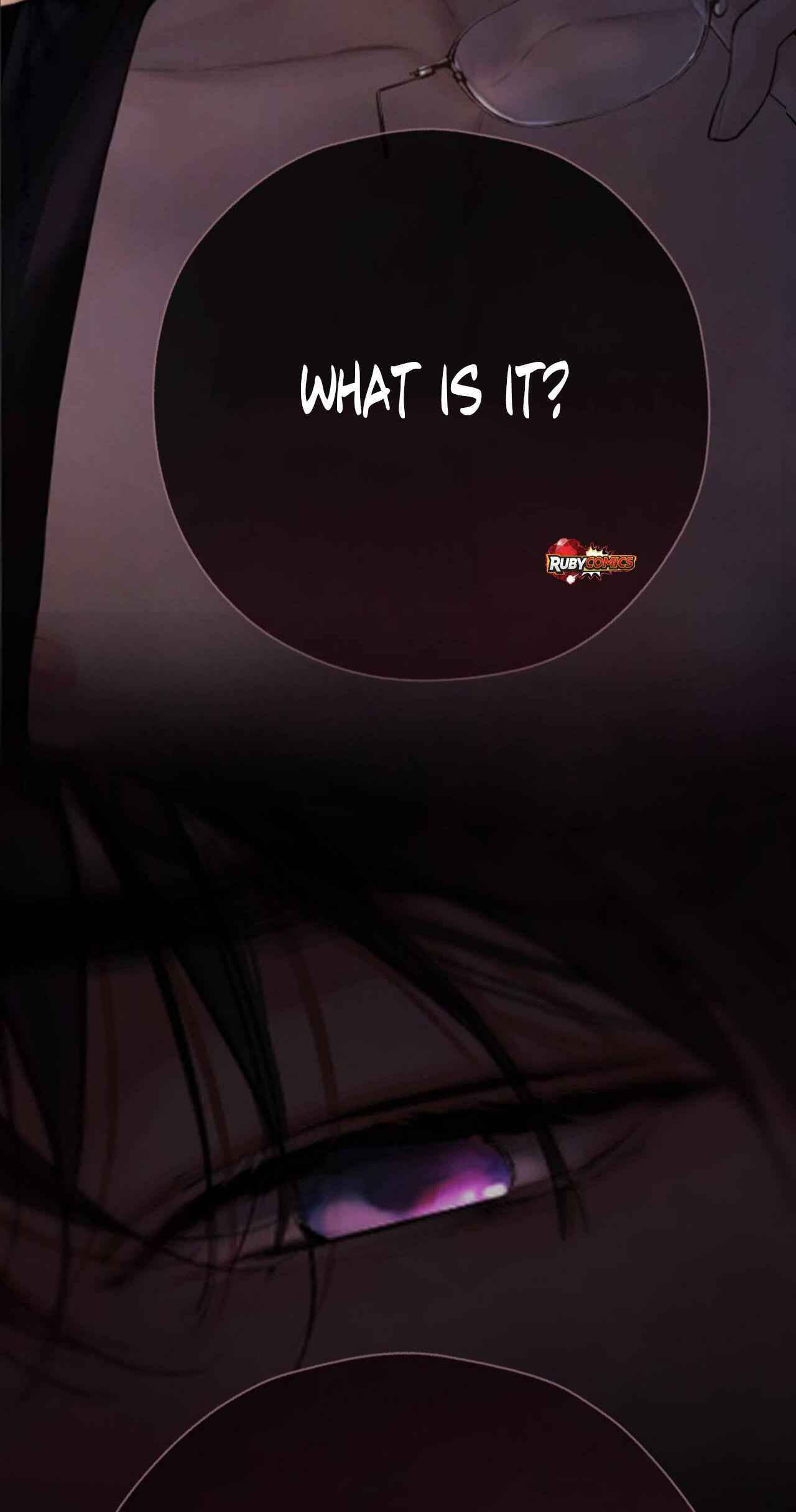 Love by Mistake Chapter 97 page 3 - 