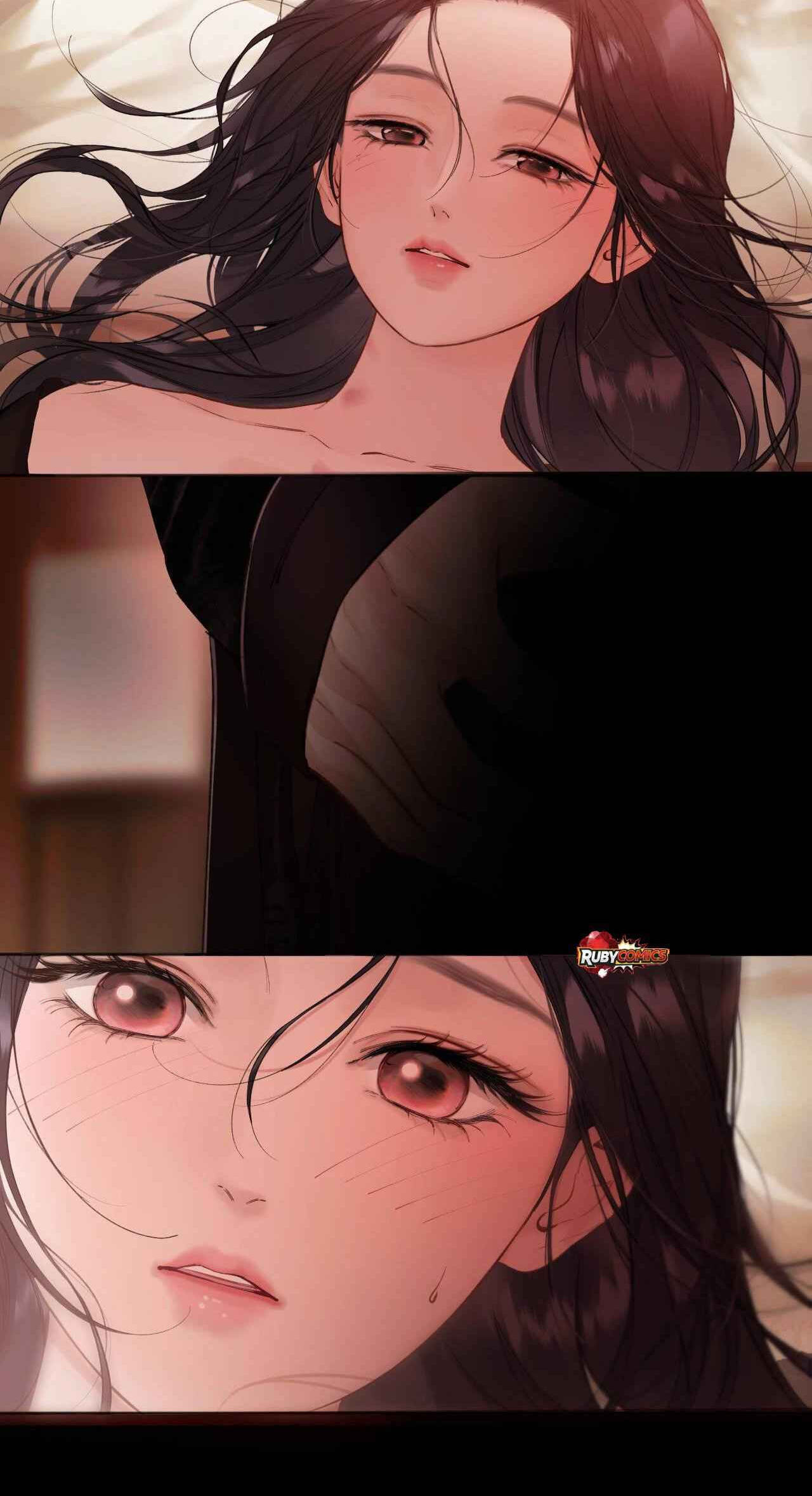 Love by Mistake Chapter 97 page 22 - 