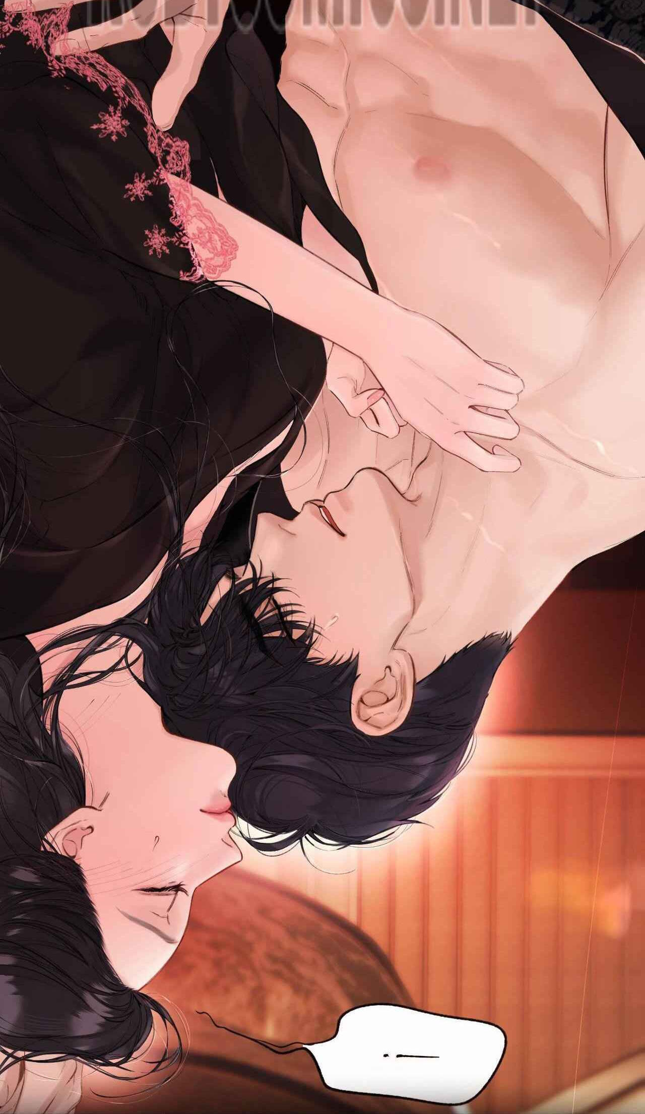 Love by Mistake Chapter 97 page 29 - 