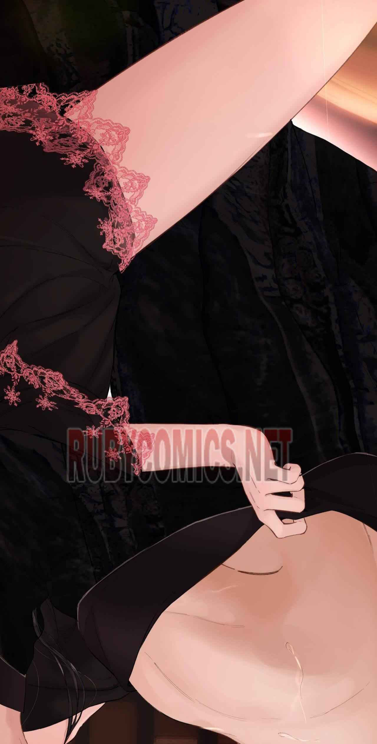 Love by Mistake Chapter 97 page 31 - 