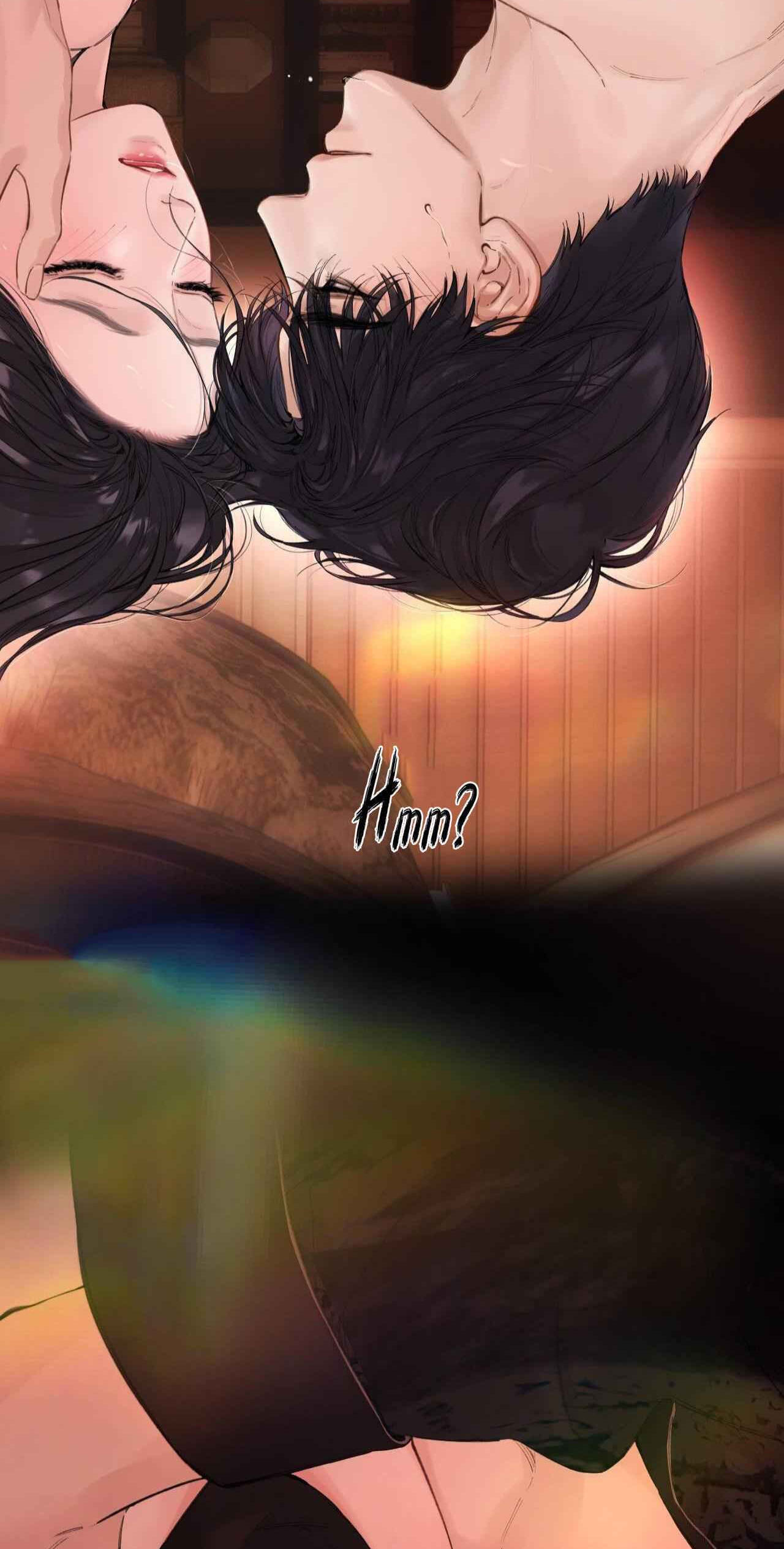 Love by Mistake Chapter 97 page 32 - 