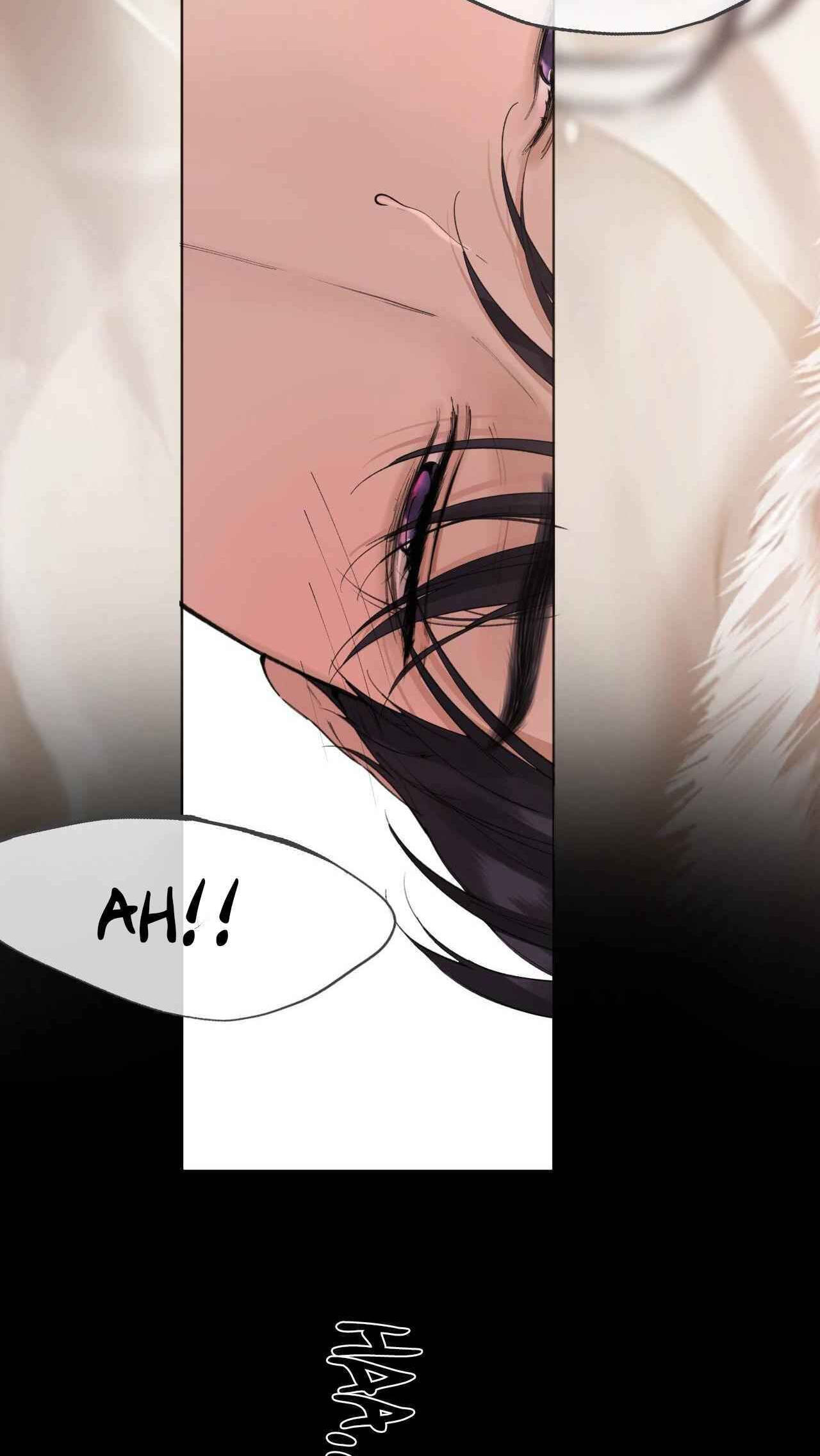 Love by Mistake Chapter 97 page 40 - 