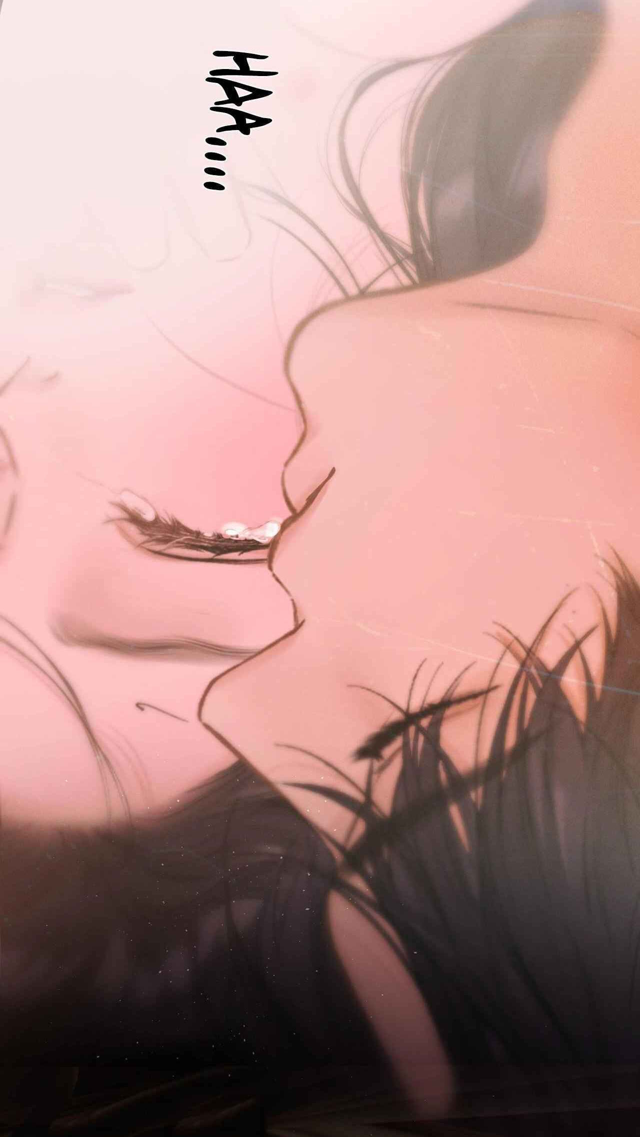 Love by Mistake Chapter 97 page 42 - 