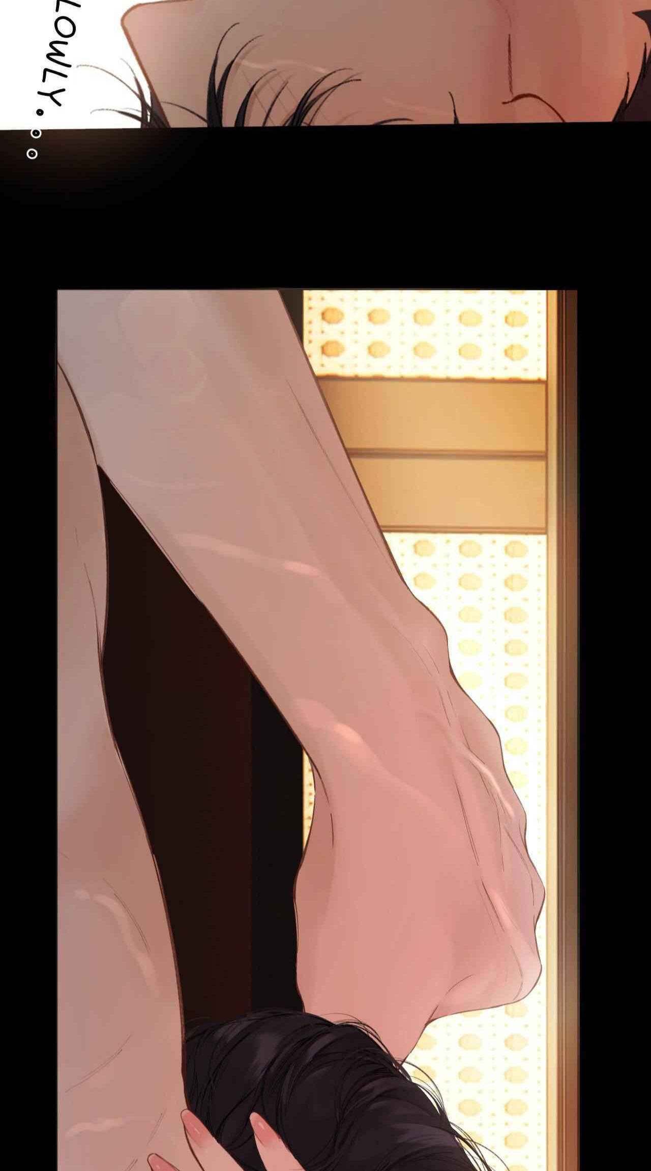 Love by Mistake Chapter 97 page 45 - 