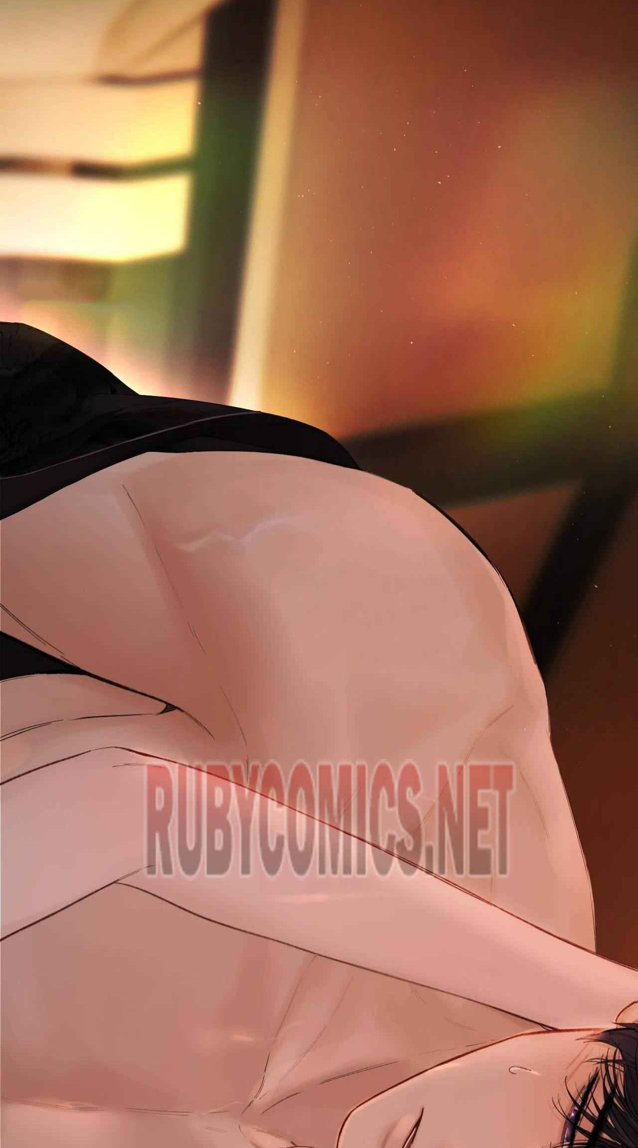 Love by Mistake Chapter 97 page 47 - 