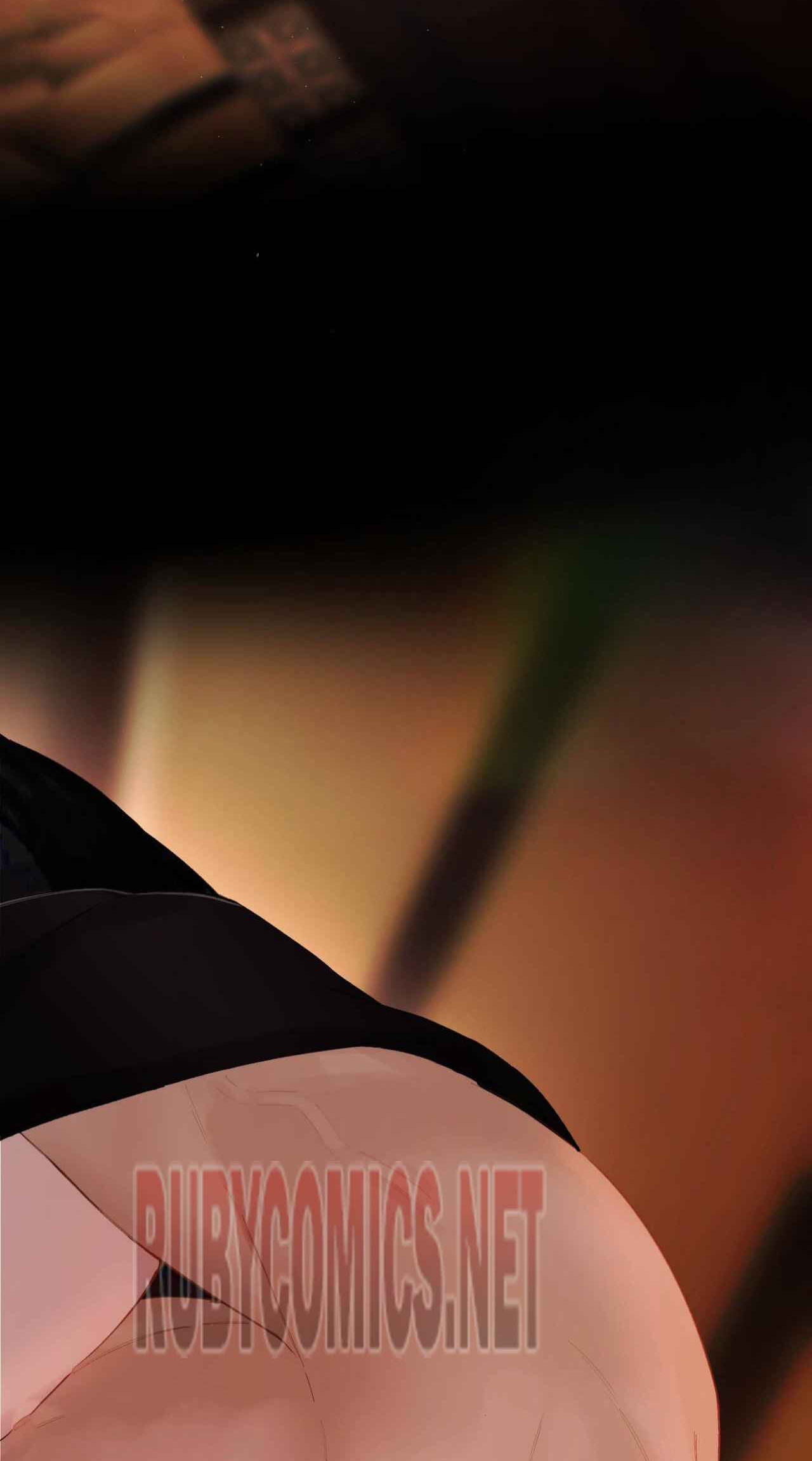 Love by Mistake Chapter 97 page 49 - 