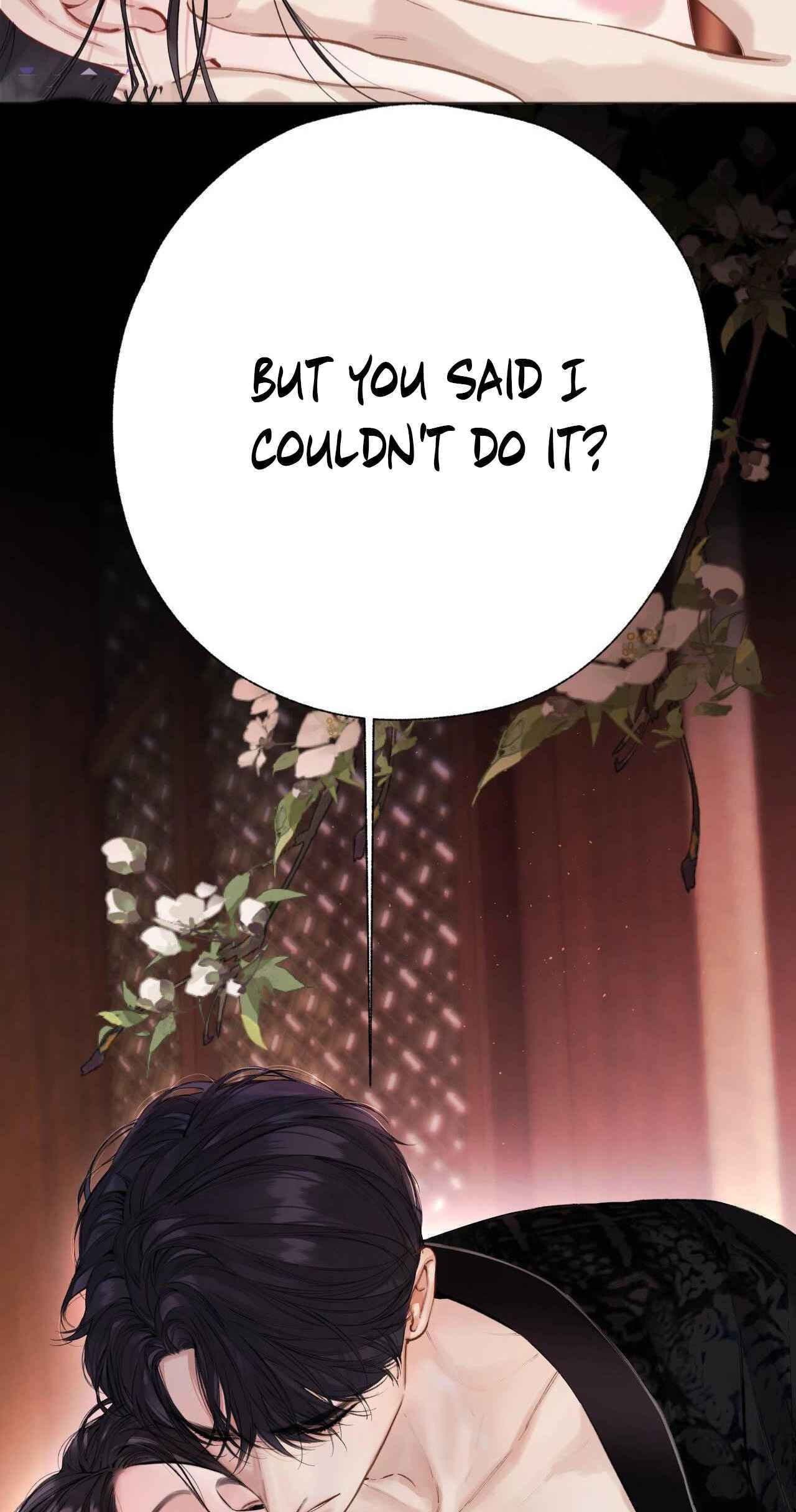 Love by Mistake Chapter 97 page 6 - 