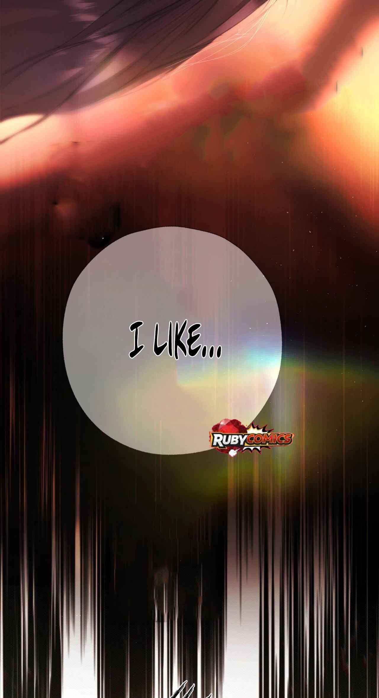 Love by Mistake Chapter 97 page 53 - 