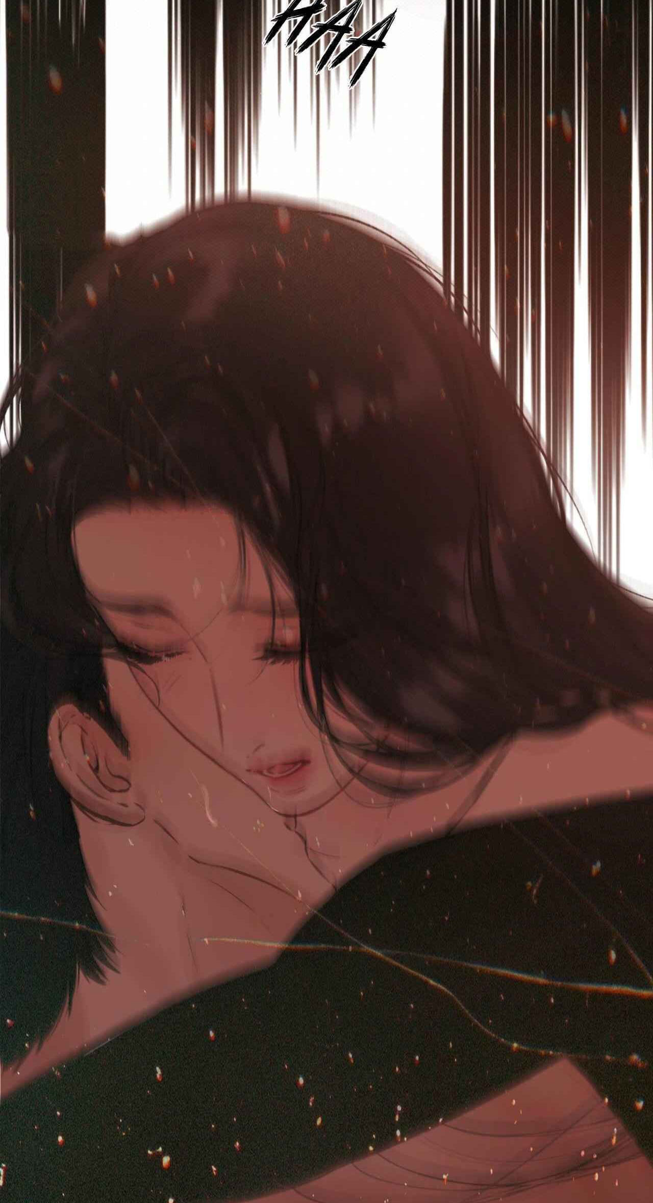 Love by Mistake Chapter 97 page 54 - 