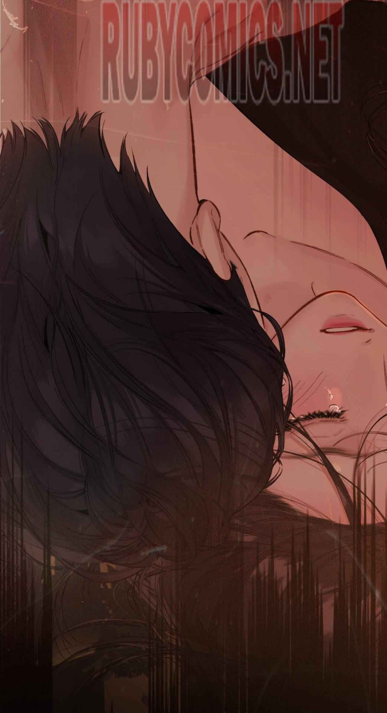 Love by Mistake Chapter 97 page 56 - 
