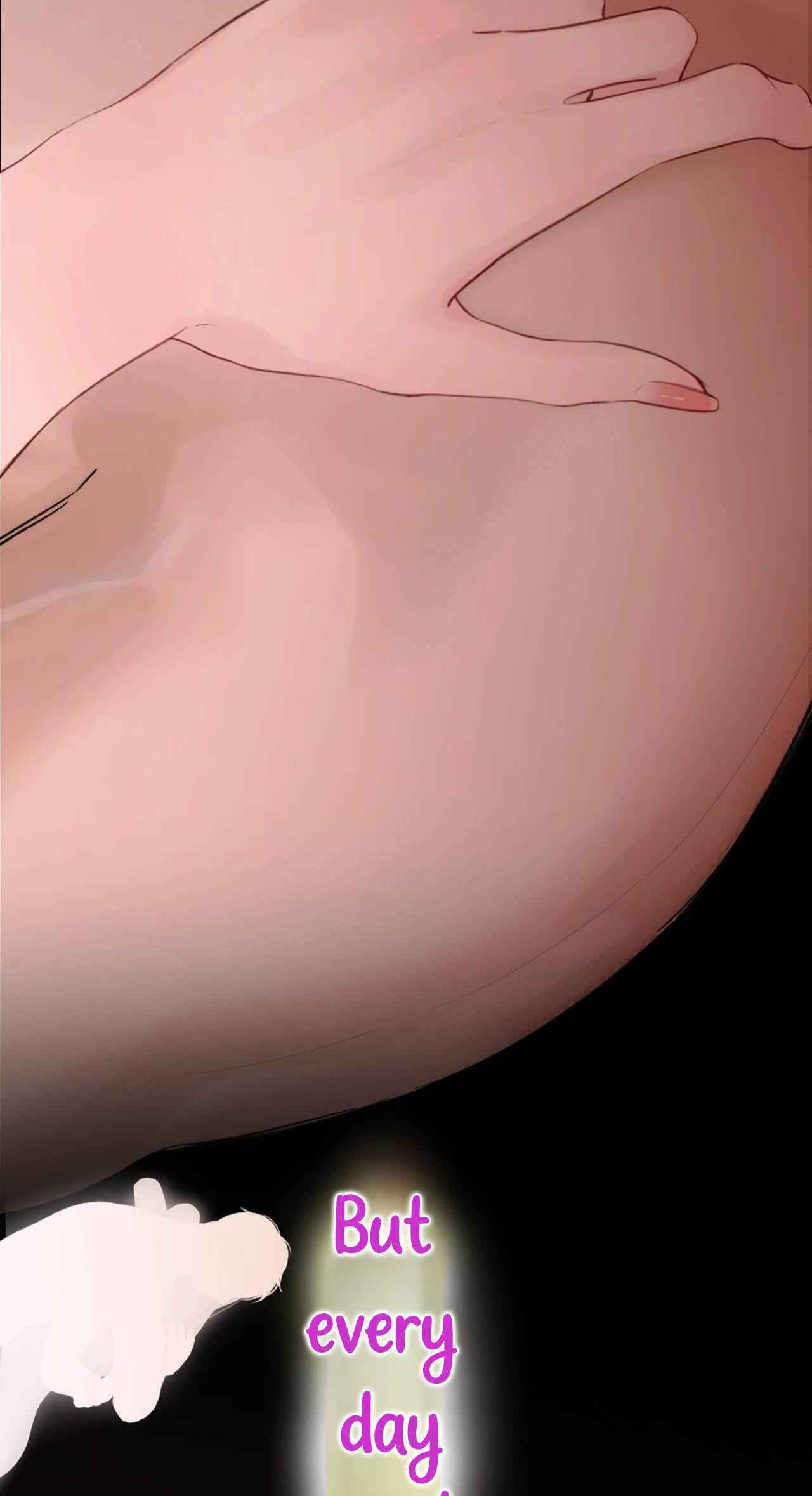 Love by Mistake Chapter 97 page 60 - 
