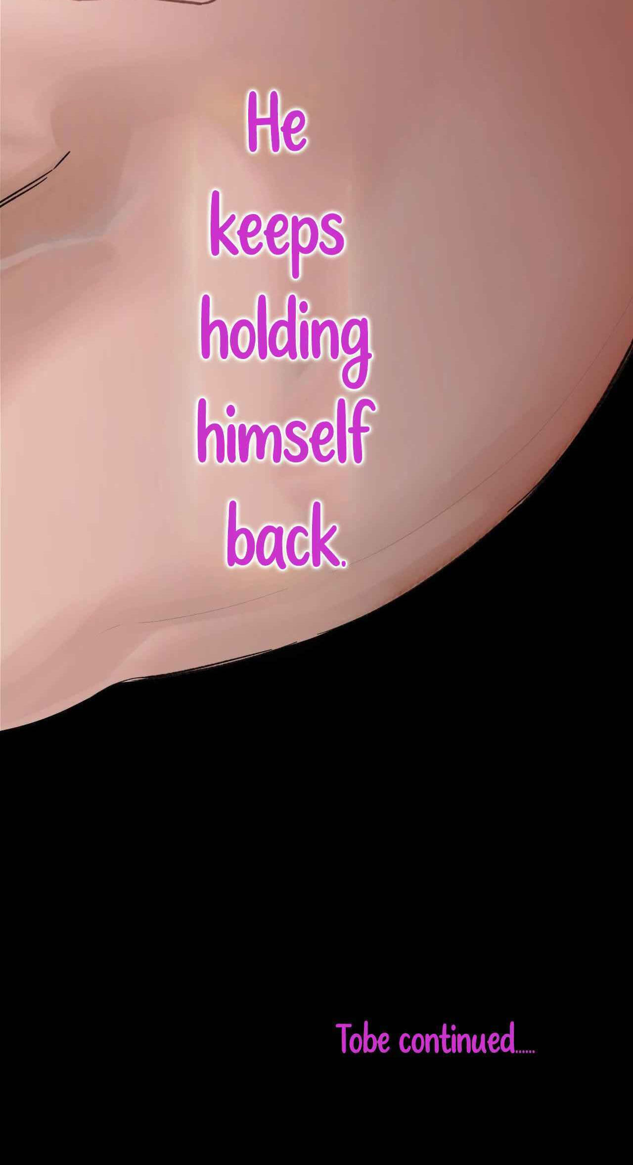 Love by Mistake Chapter 97 page 62 - 
