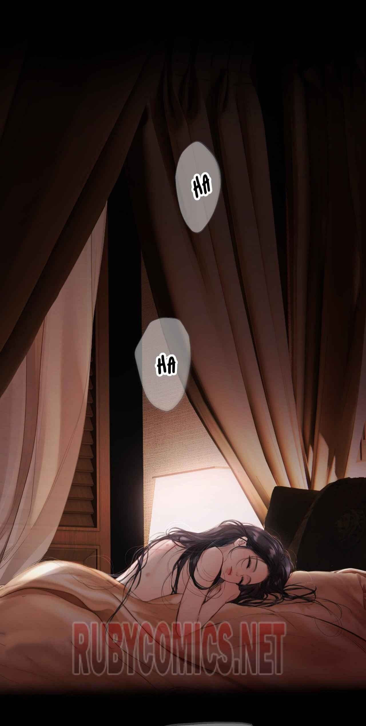 Love by Mistake Chapter 98 page 1 - 