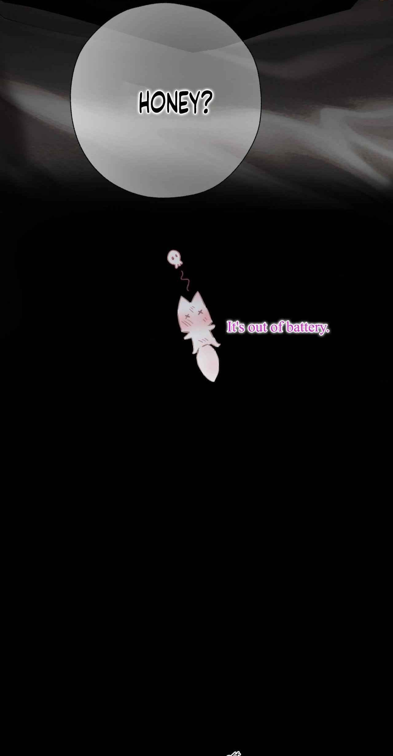 Love by Mistake Chapter 98 page 12 - 