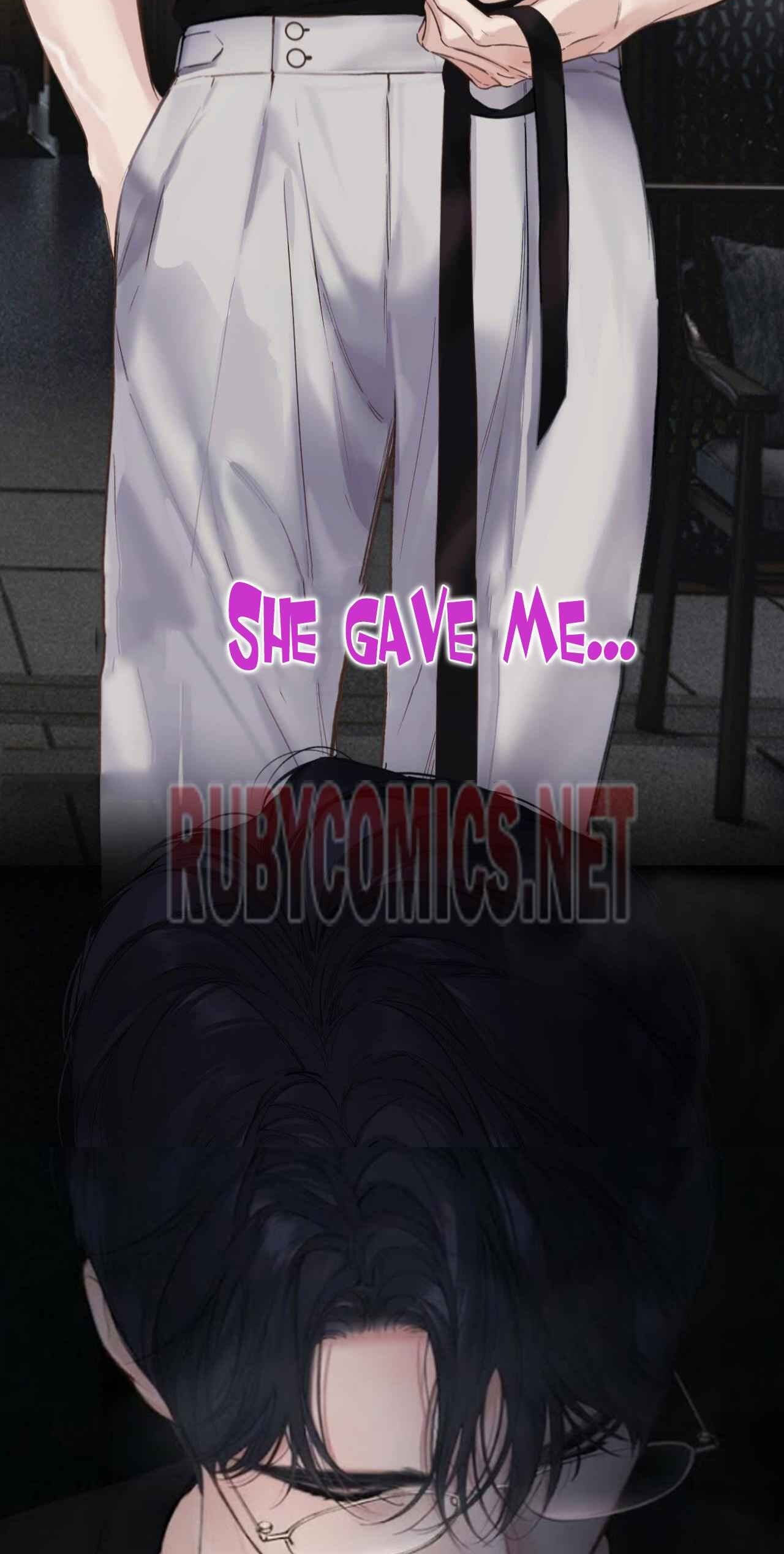 Love by Mistake Chapter 98 page 24 - 