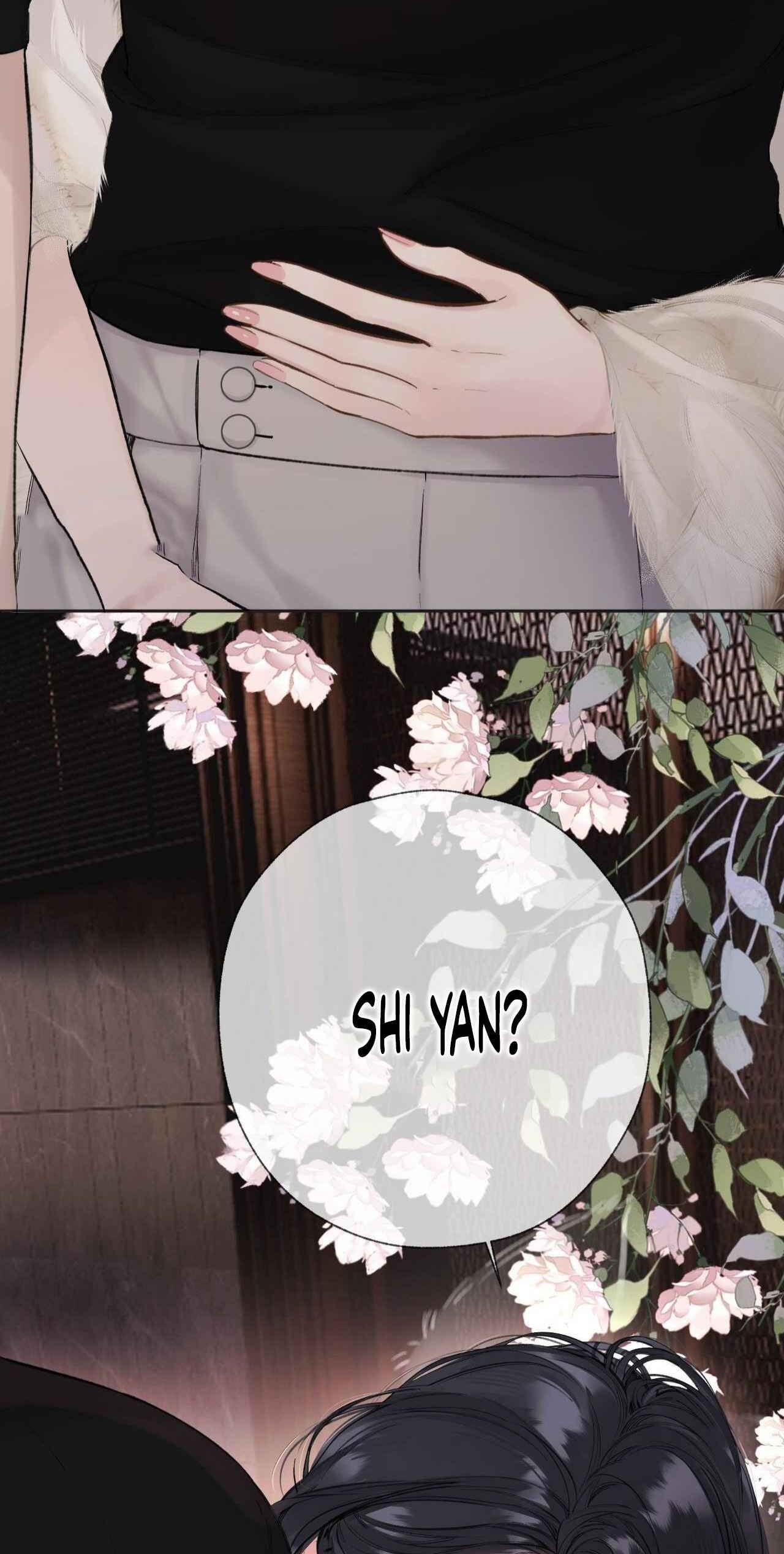 Love by Mistake Chapter 98 page 26 - 