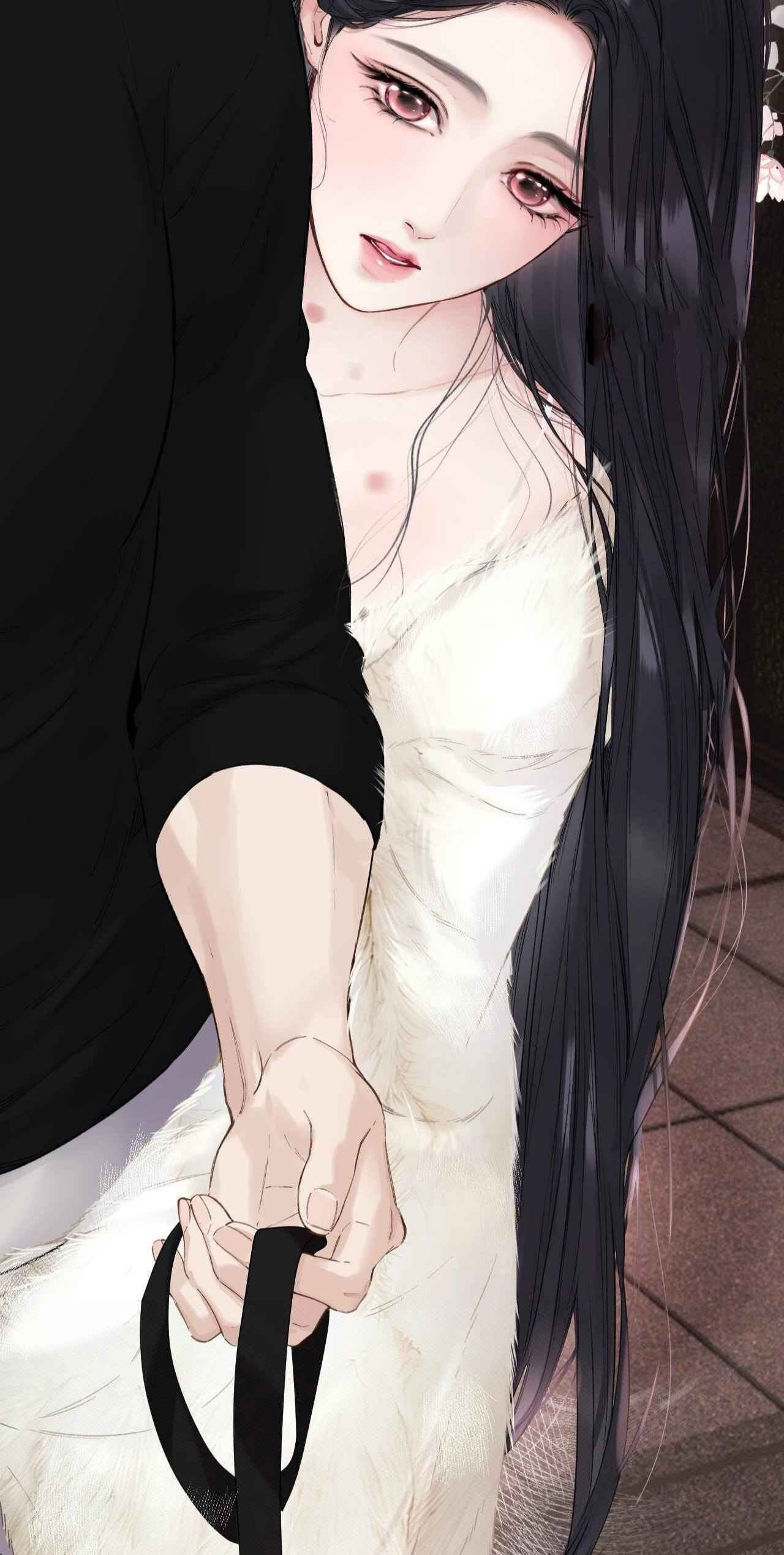 Love by Mistake Chapter 98 page 27 - 