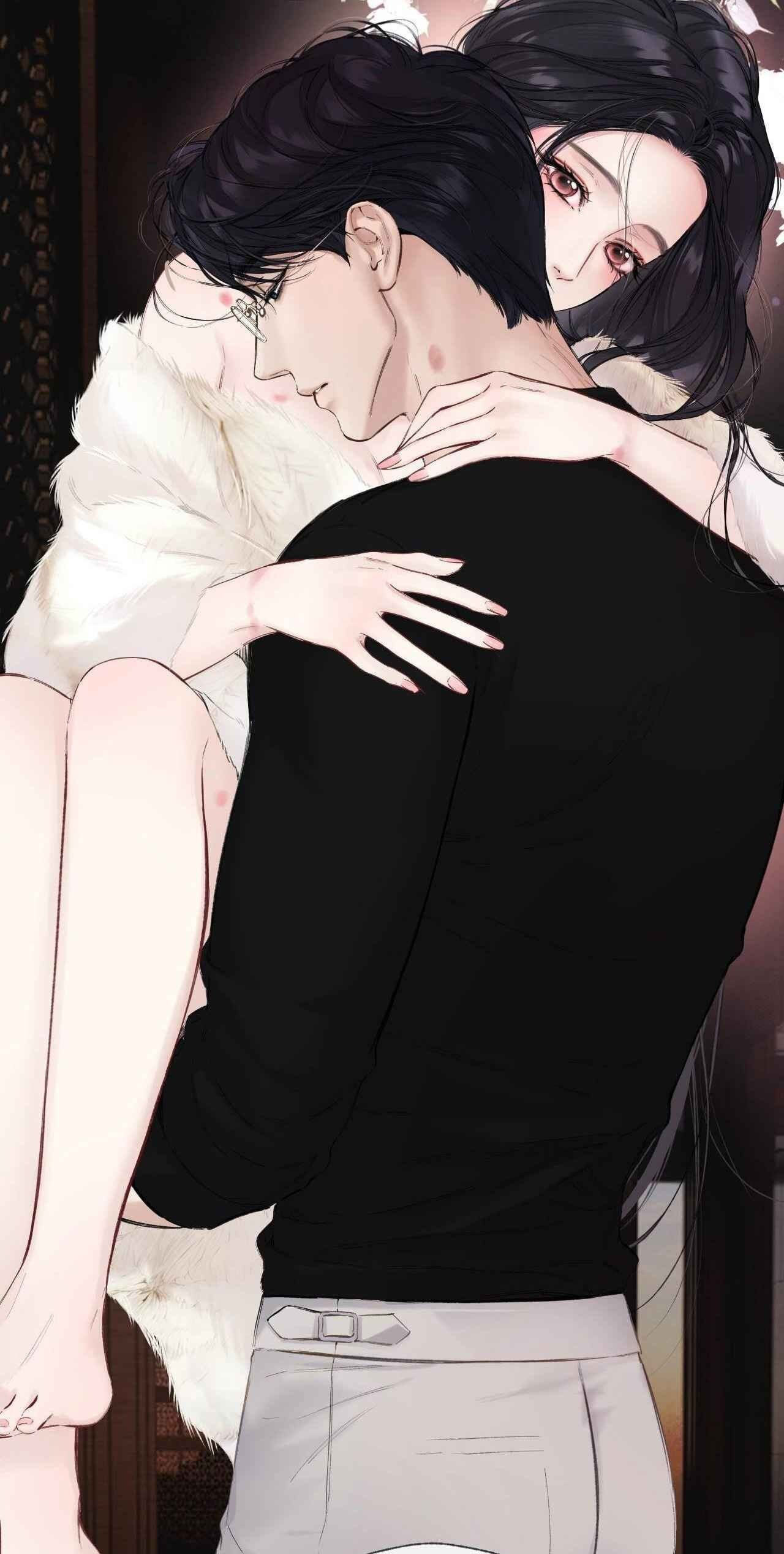 Love by Mistake Chapter 98 page 29 - 