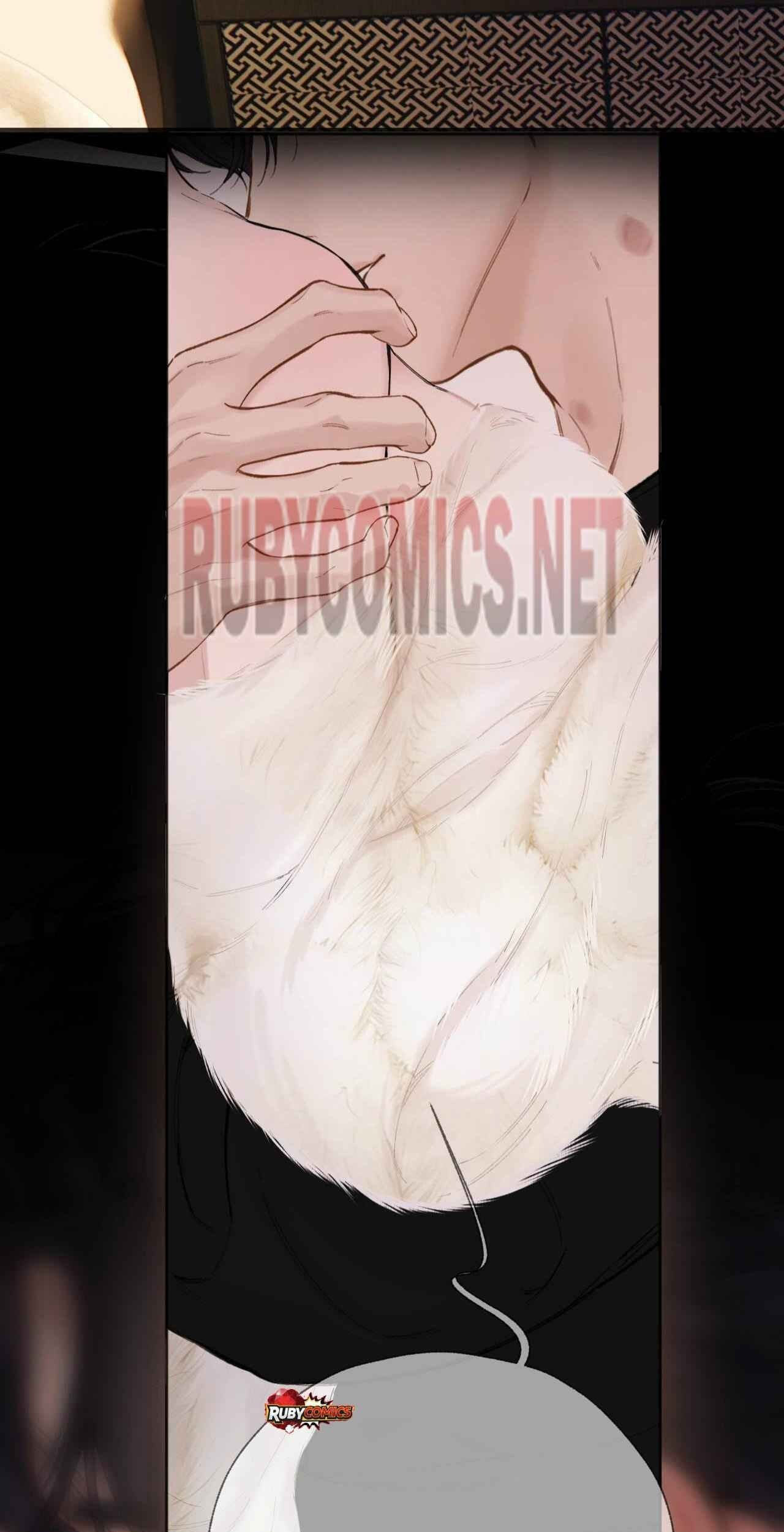 Love by Mistake Chapter 98 page 41 - 
