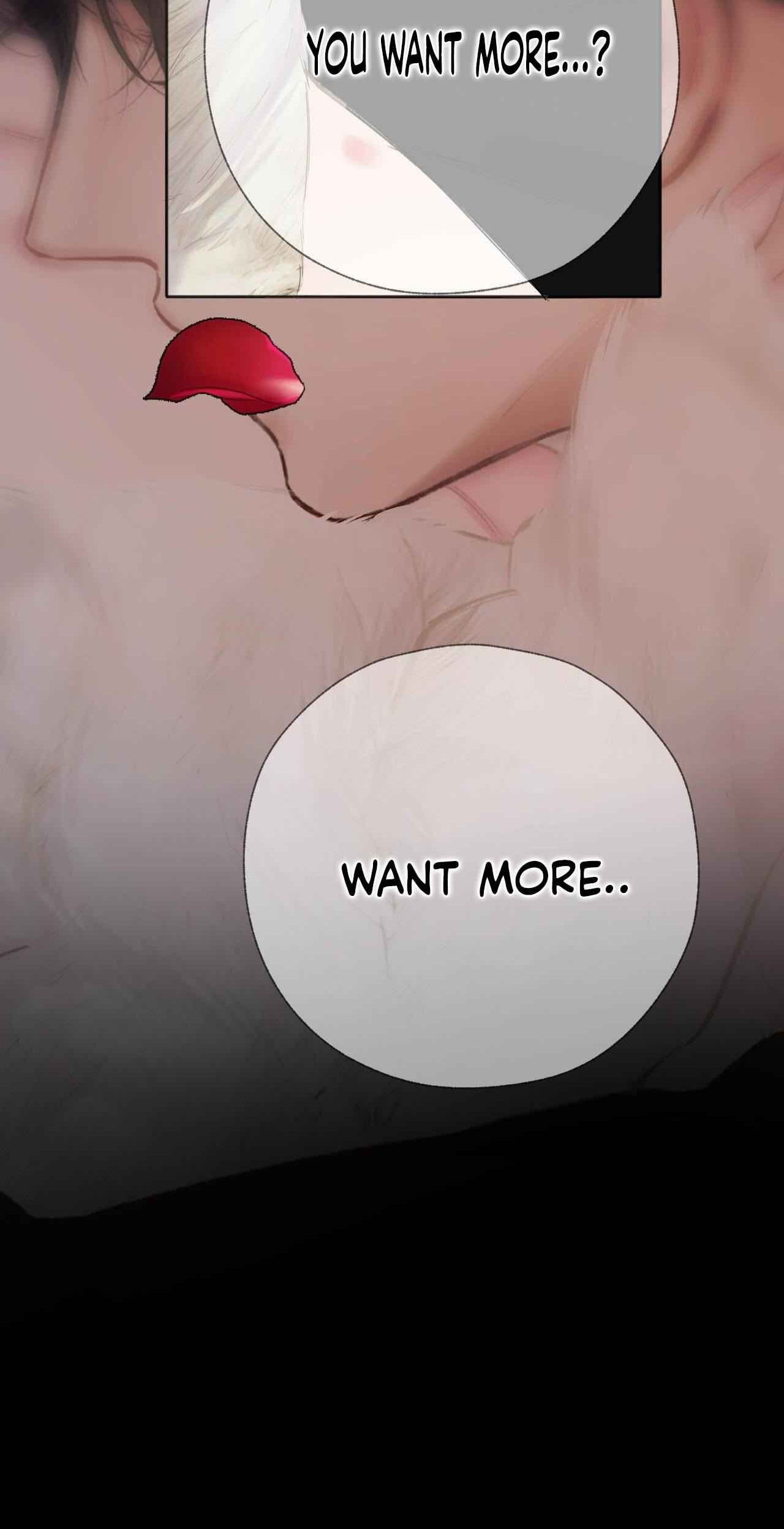 Love by Mistake Chapter 98 page 42 - 