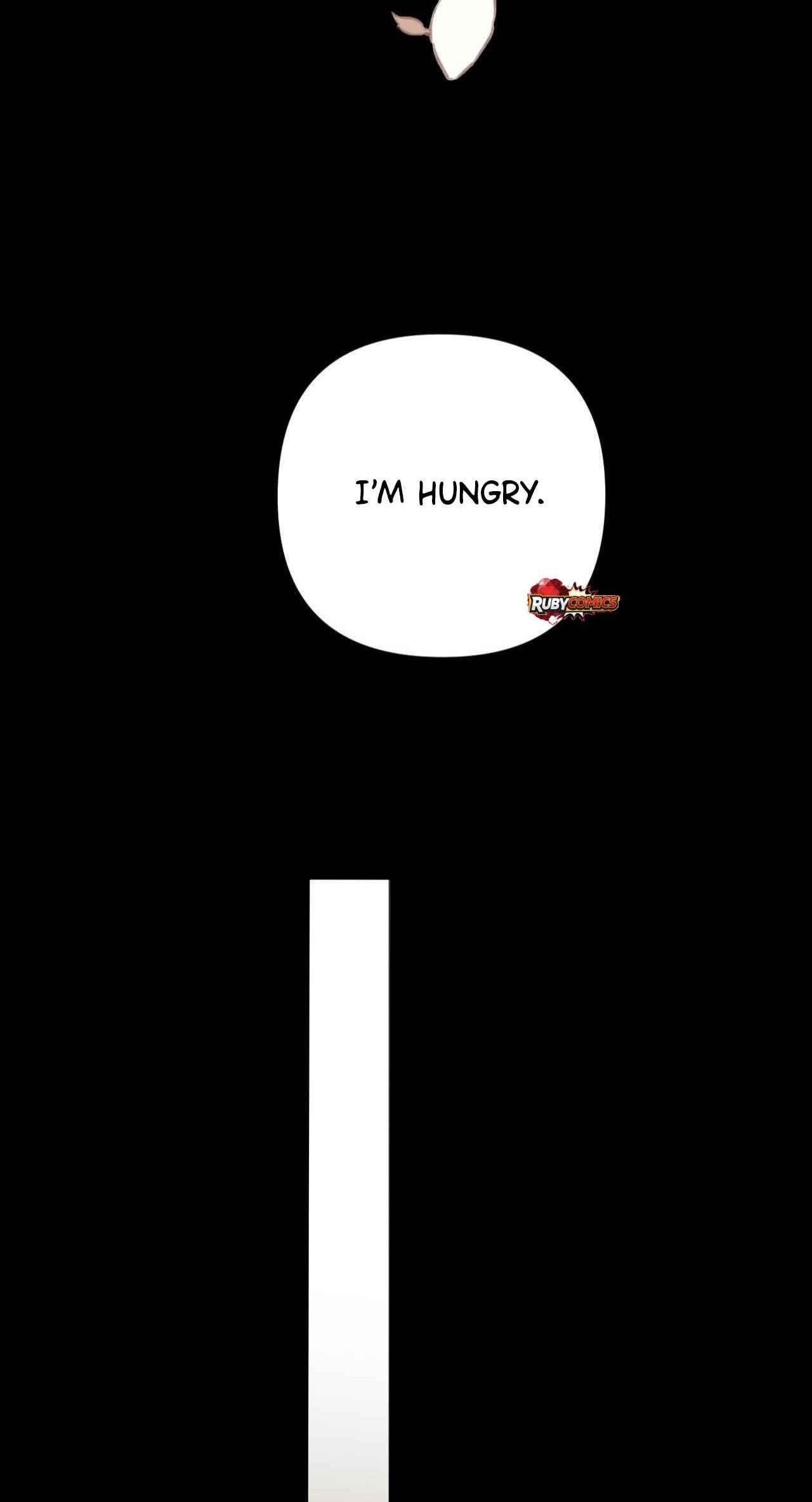 Love by Mistake Chapter 98 page 44 - 