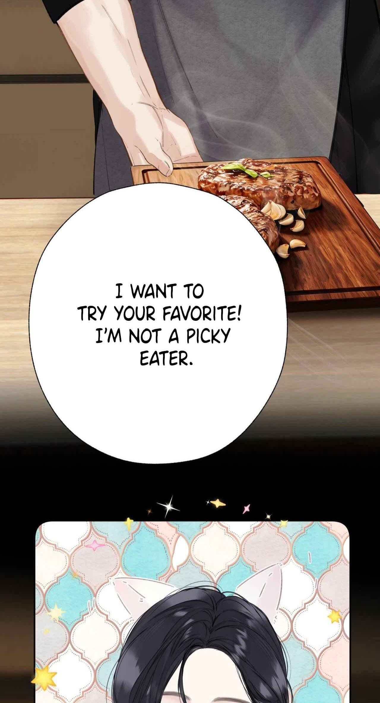 Love by Mistake Chapter 98 page 49 - 