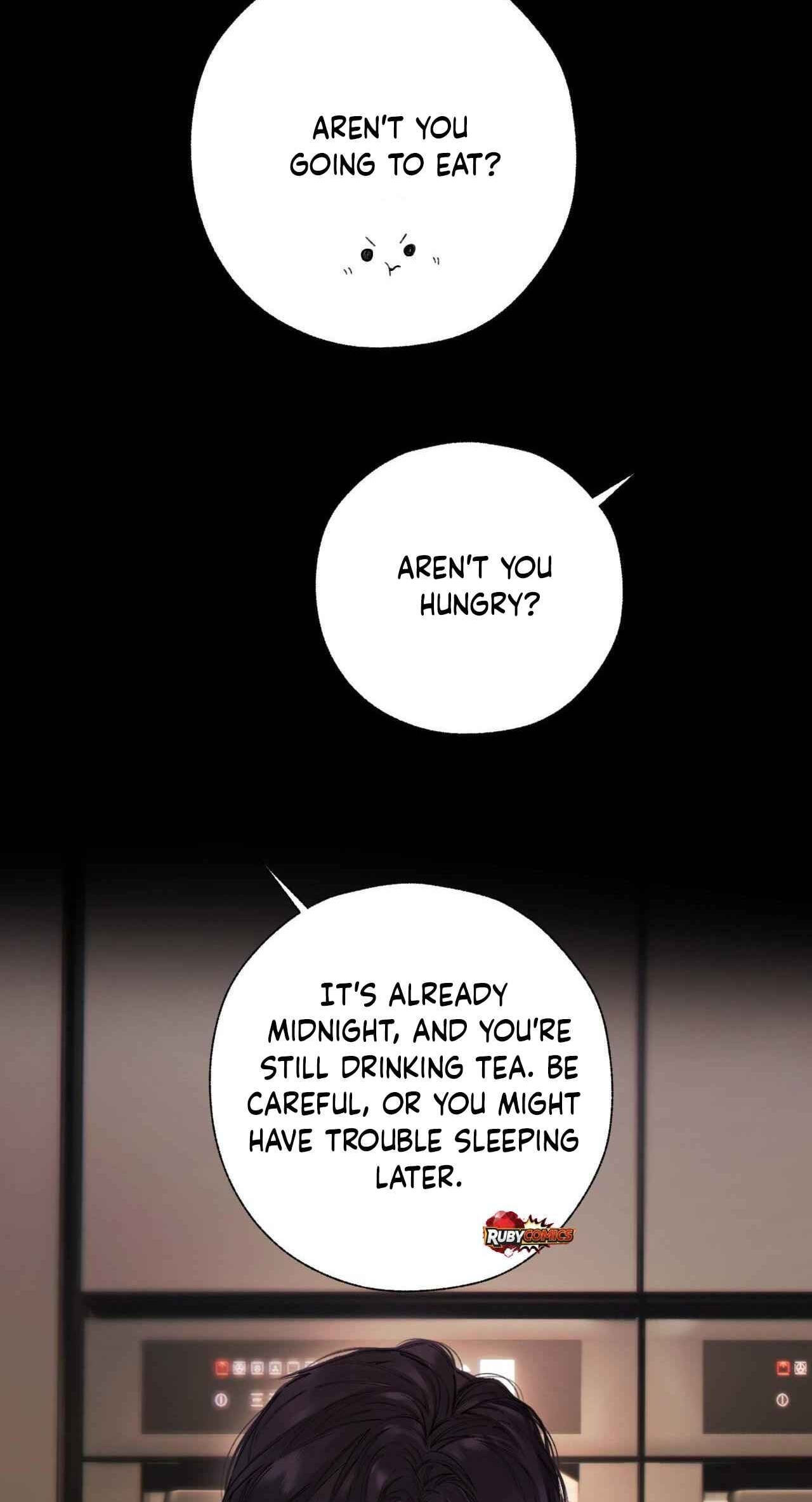 Love by Mistake Chapter 98 page 52 - 