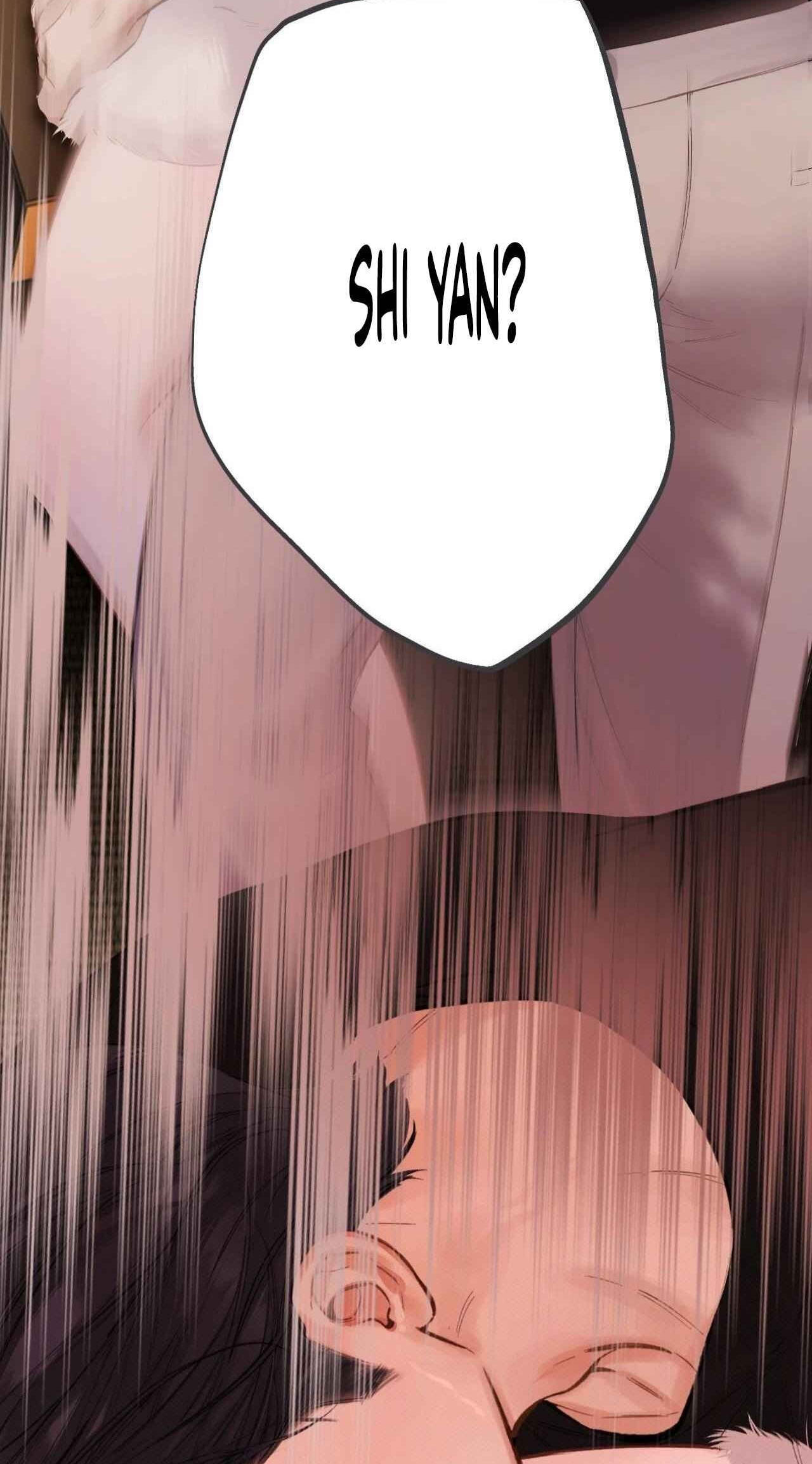 Love by Mistake Chapter 98 page 59 - 